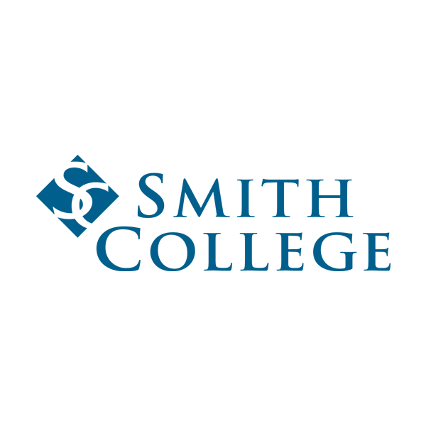 logo7