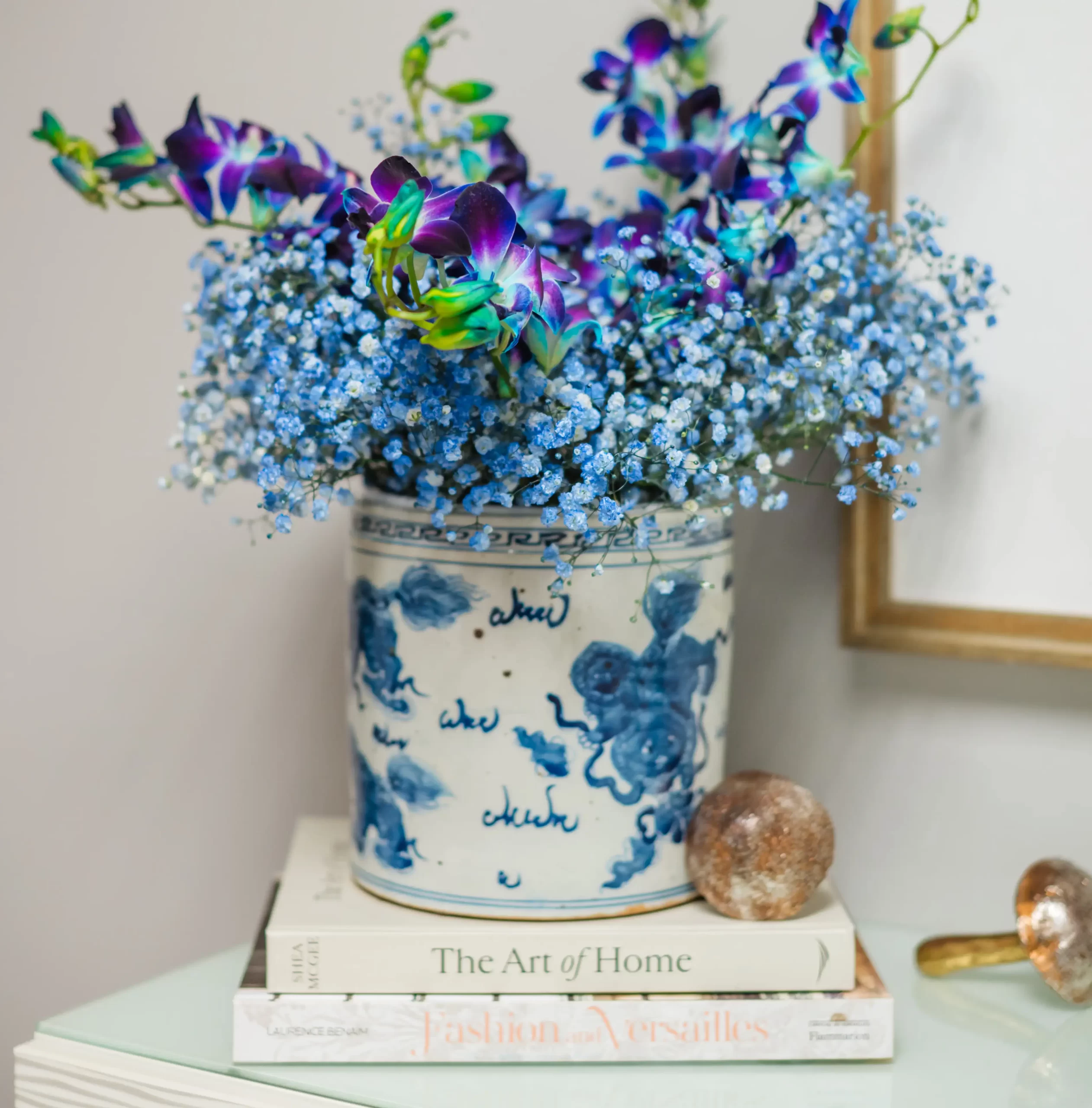 Flowers 05