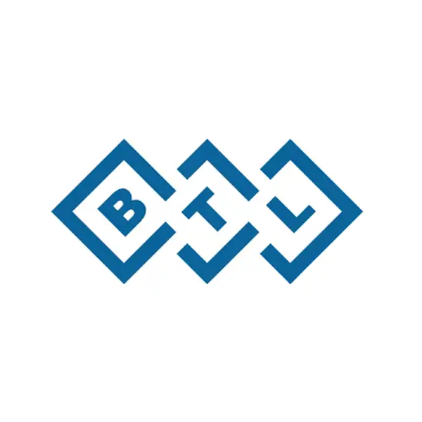 btl