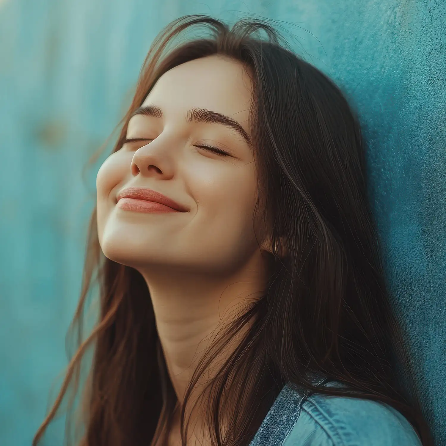 AdobeStock_1417244635