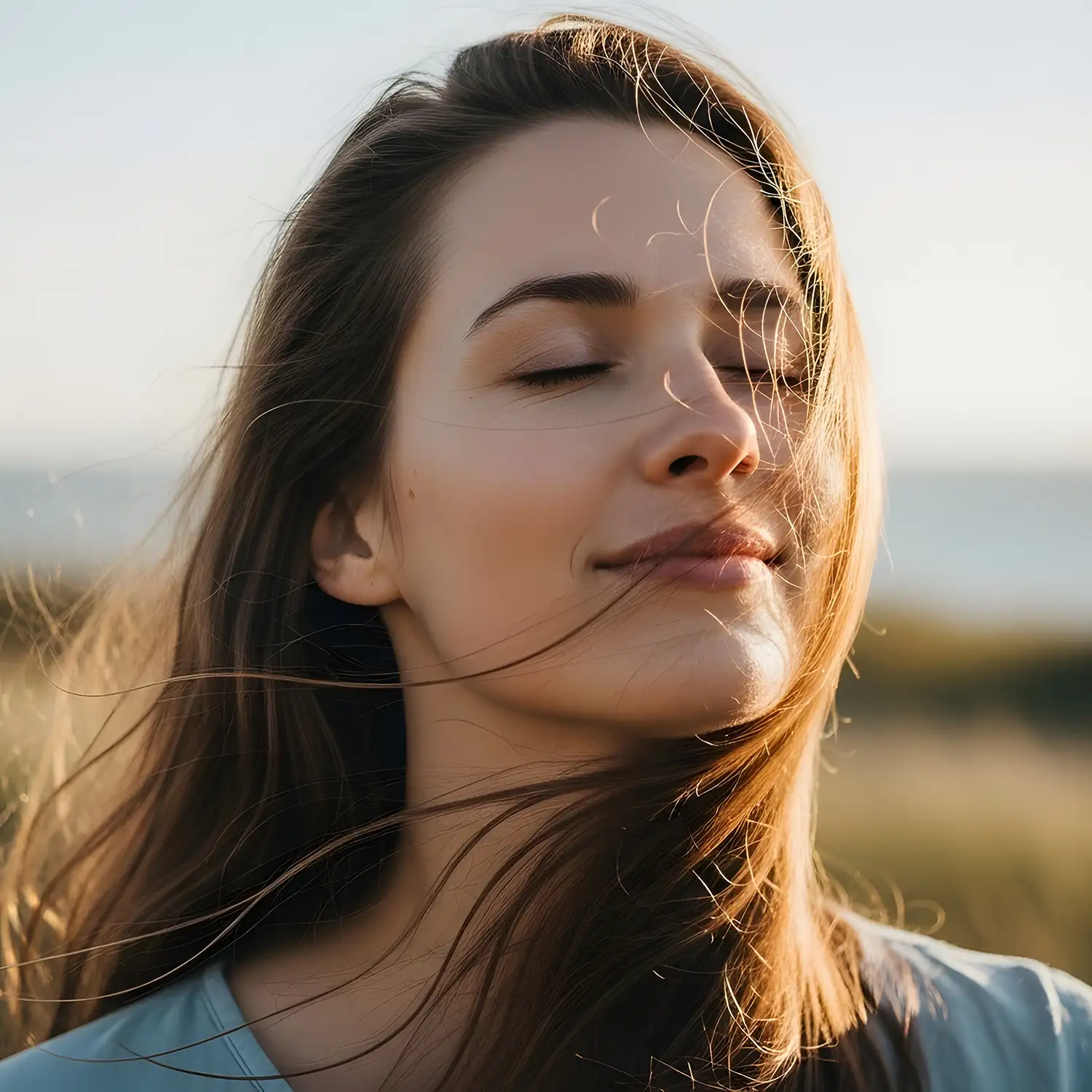 AdobeStock_1776436087