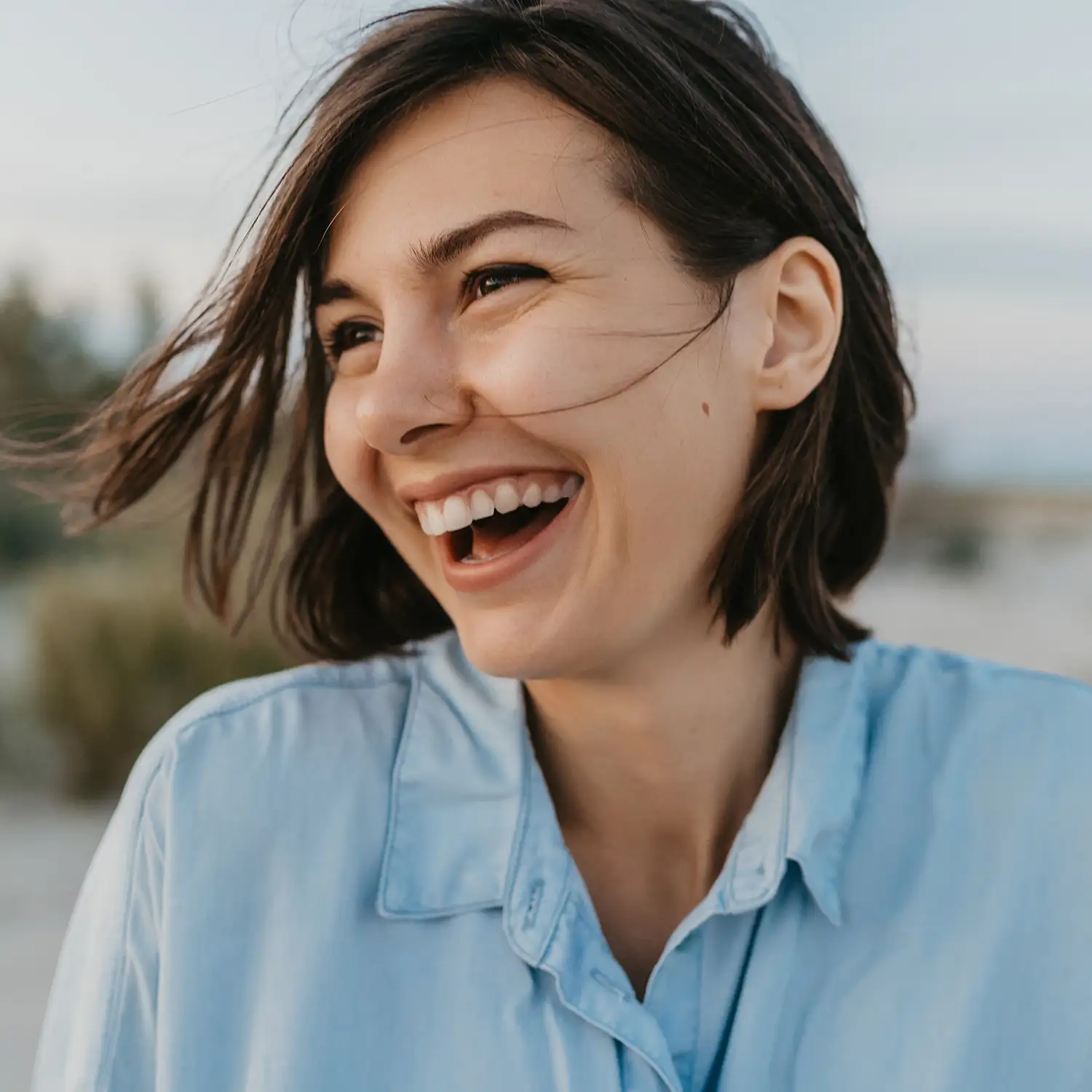 AdobeStock_432681555