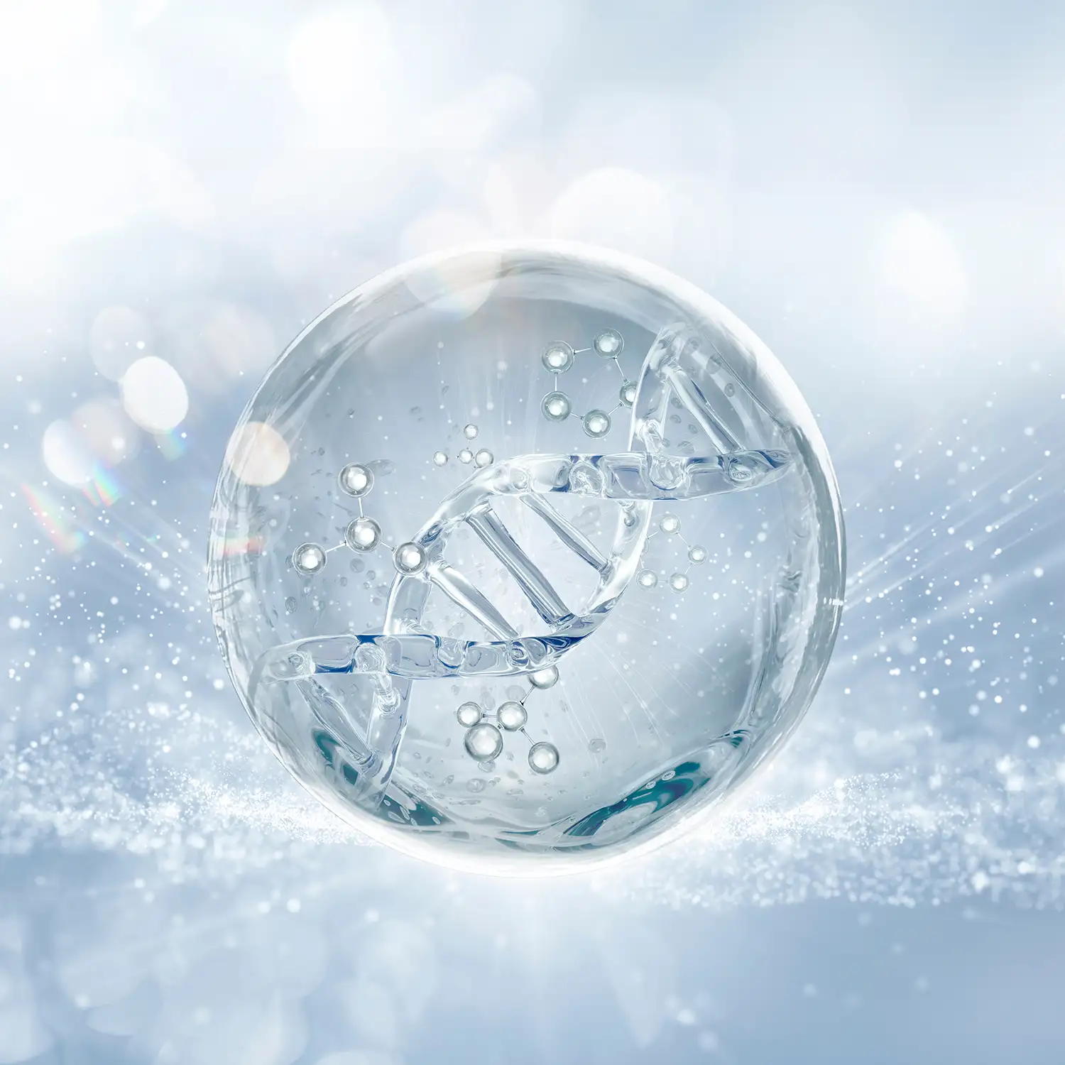 AdobeStock_799684236