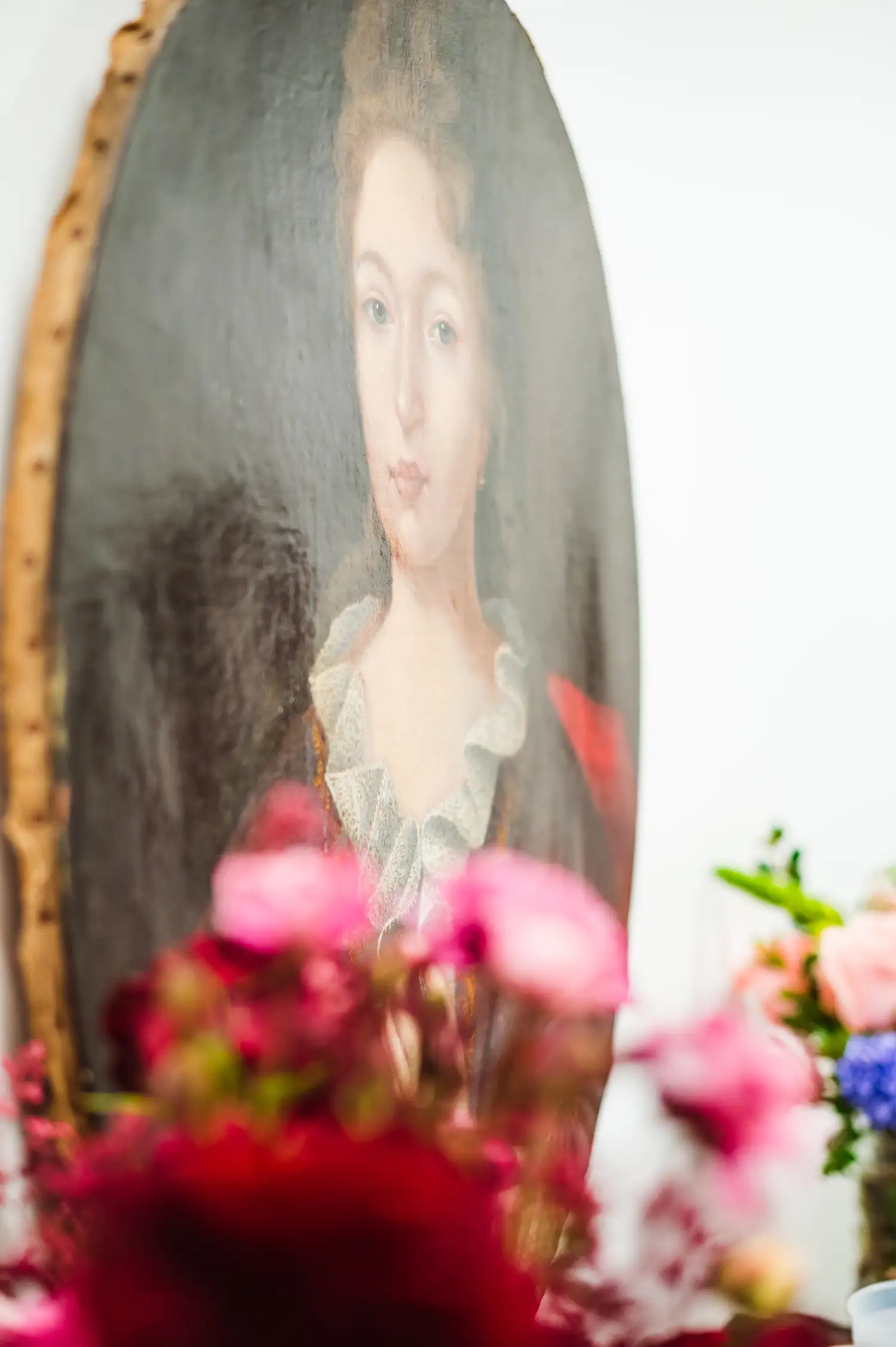 Flowers 092