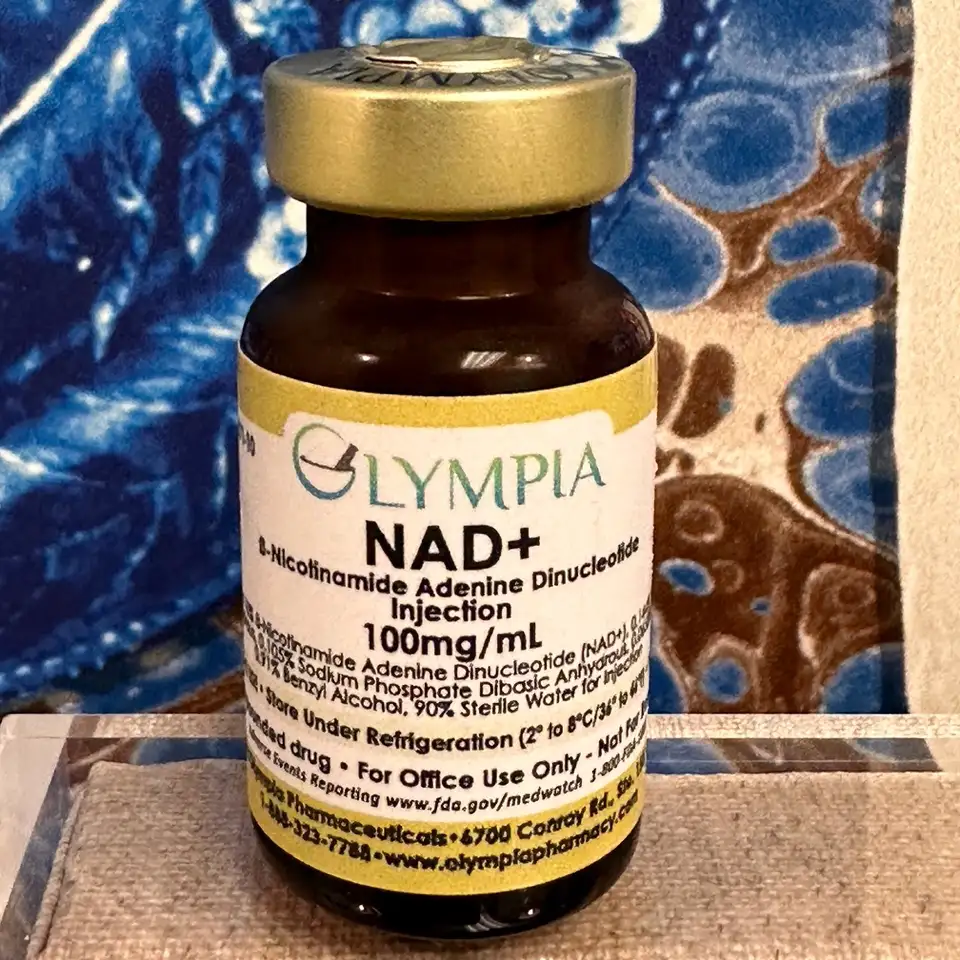 NAD 04 (1)