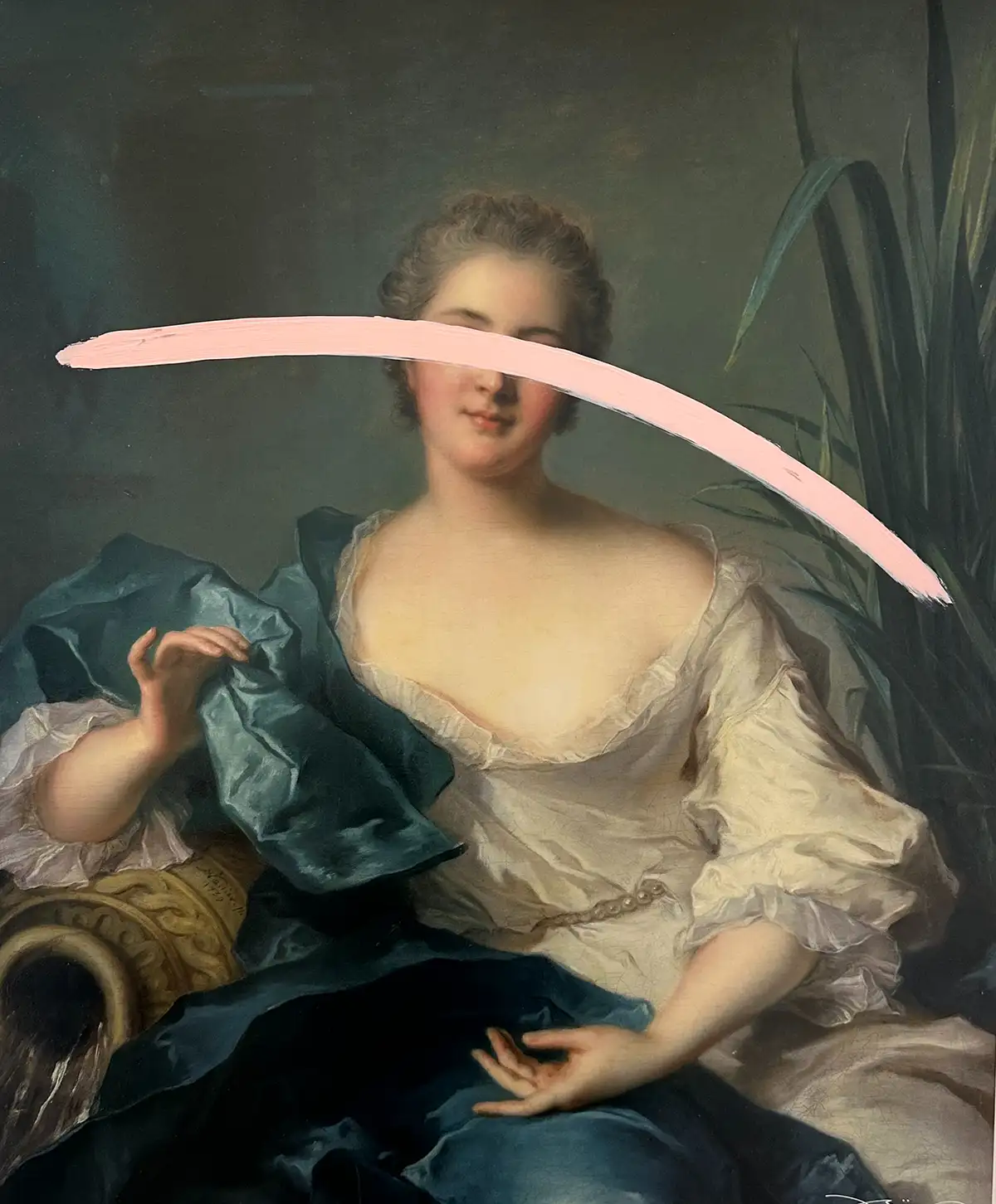 Palomacropped