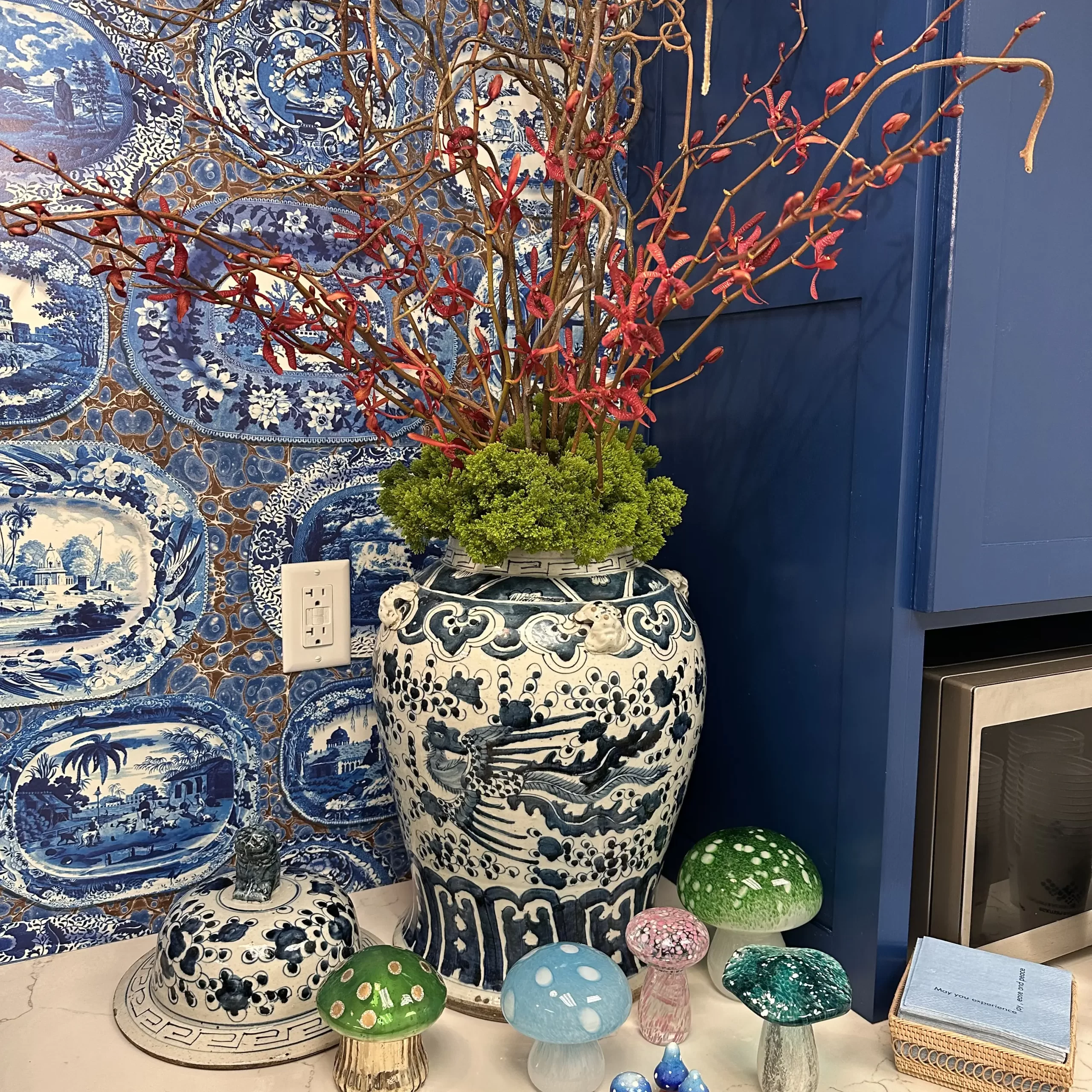 Flowers_13