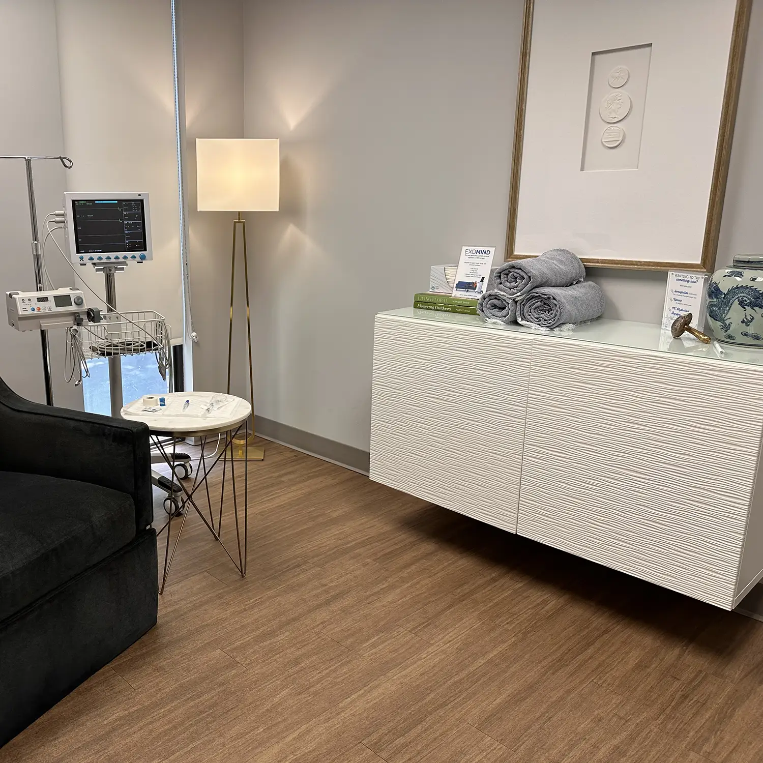 Treatment_Room_03
