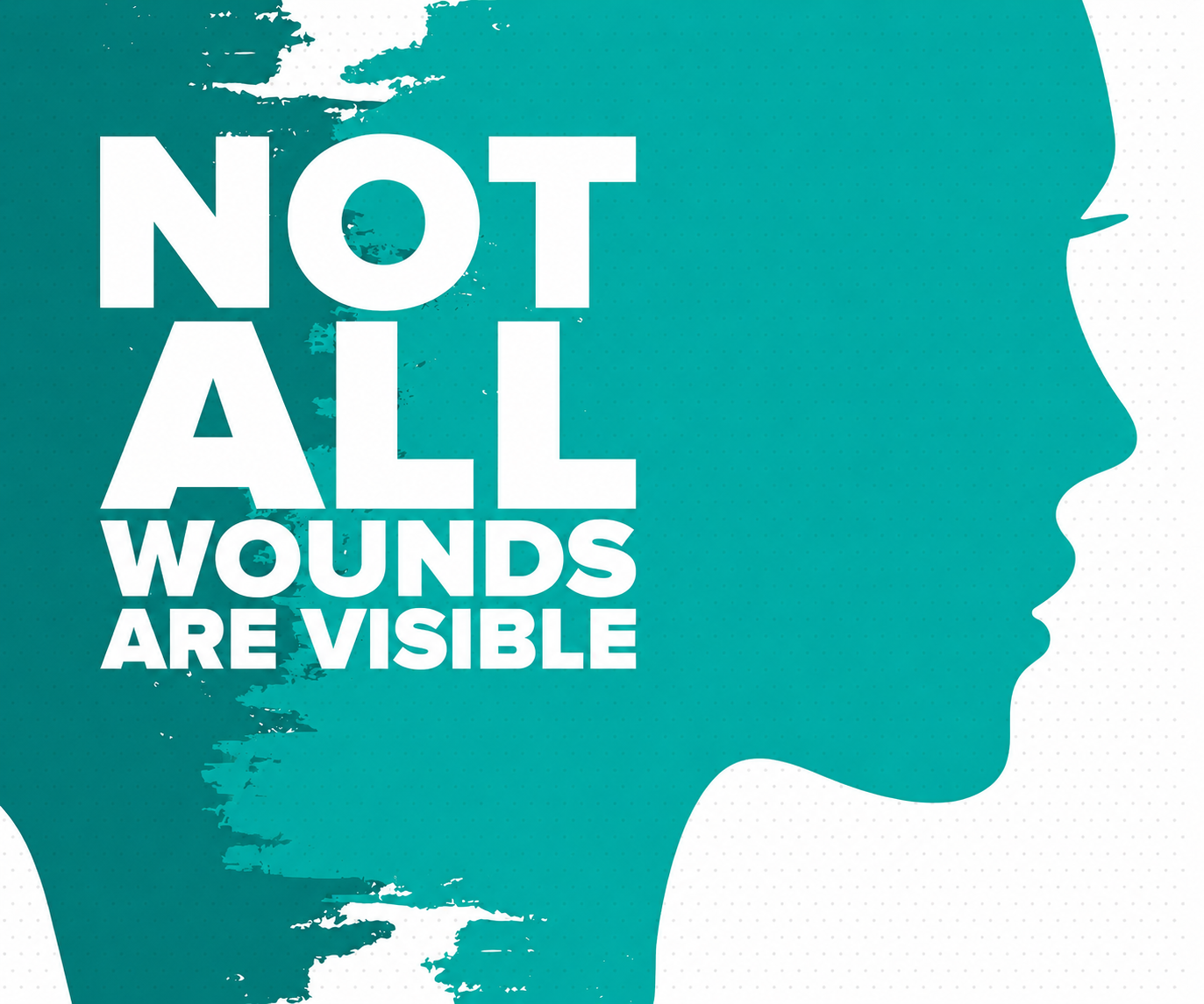 wounds